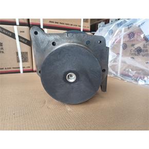 Sinotruk HOWO Parts Water Pump 612600061364