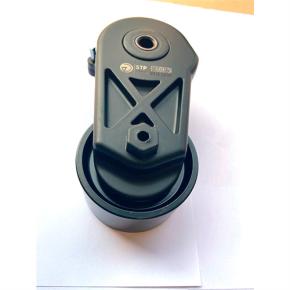 Sinotruk Belt Tensioner Pulley for Weichai Power 612600061754