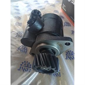 612600130257 Steering Pump