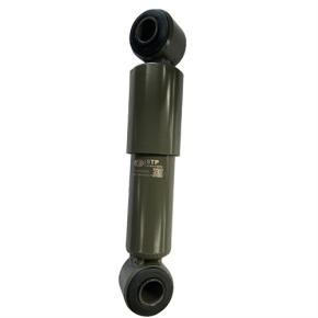 Shock Absorber Az1642440021