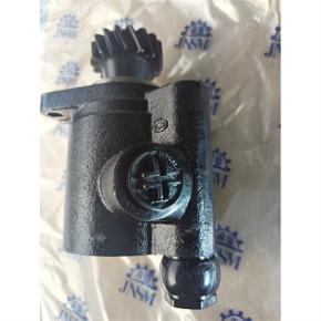 DZ9100130045 Power Steering Pump 