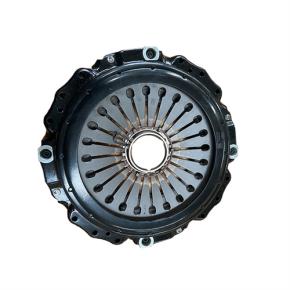 DZ9114160034 Clutch Pressure Plate