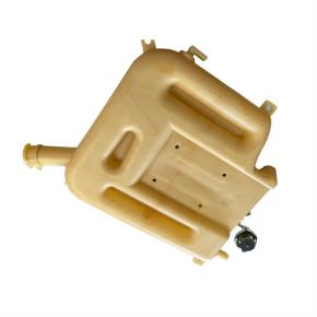 expansion tank dz9114530260