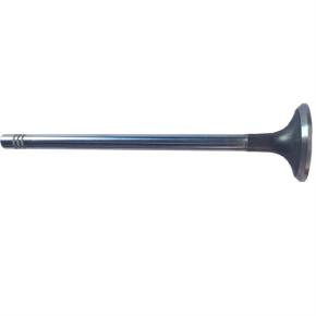 Exhaust Valve VG1246050022