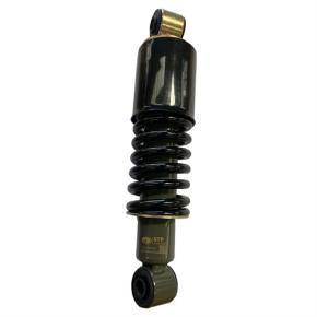 Front Shock Absorber WG1642430285