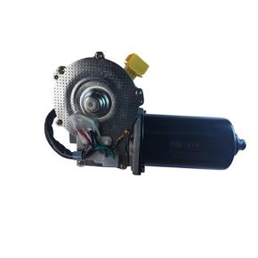 Wiper Motor WG1642741001