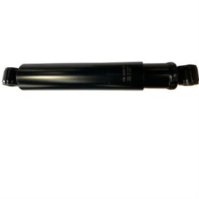 Shock Absorber WG9114680004